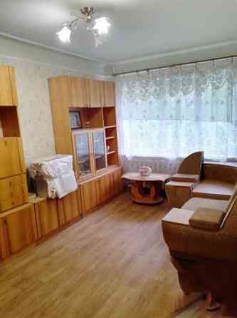 Продаю 2-х комнатную квартиру в Куйбышевском районе, пр. Кремлевский Донецк