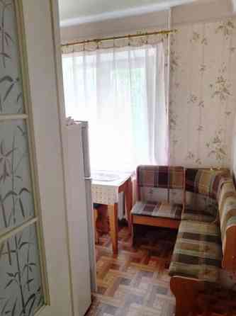 Продаю 2-х комнатную квартиру в Куйбышевском районе, пр. Кремлевский Донецк