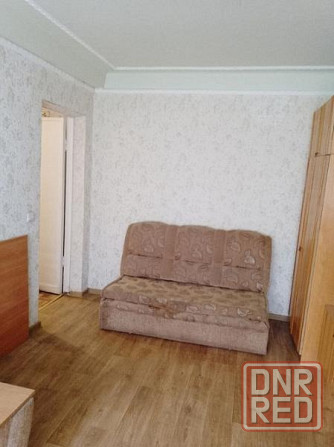 Продаю 2-х комнатную квартиру в Куйбышевском районе, пр. Кремлевский Донецк - изображение 7