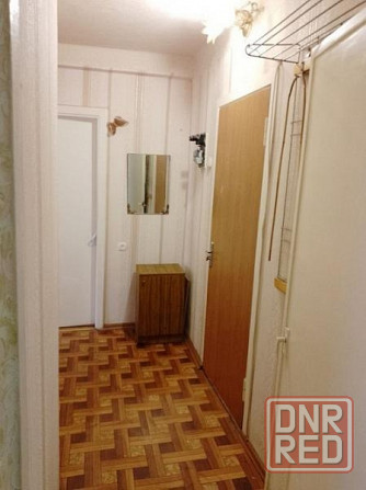 Продаю 2-х комнатную квартиру в Куйбышевском районе, пр. Кремлевский Донецк - изображение 2