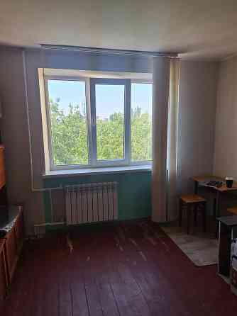 Продам гостинку 18 кв Мариуполь Мариуполь