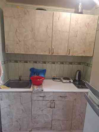 Продам гостинку 18 кв Мариуполь Мариуполь