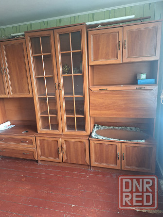 Продам гостинку 18 кв Мариуполь Мариуполь - изображение 8