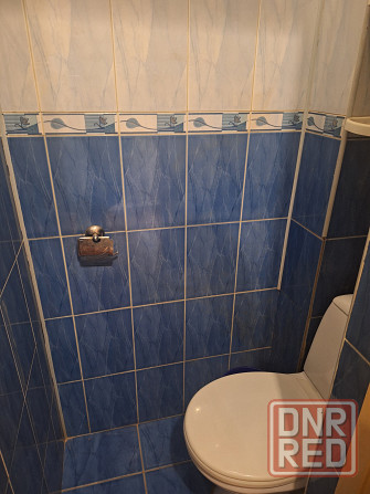 Продам гостинку 18 кв Мариуполь Мариуполь - изображение 4