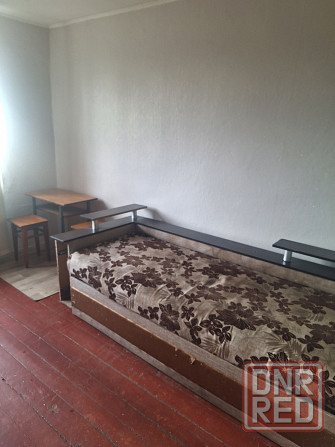 Продам гостинку 18 кв Мариуполь Мариуполь - изображение 7