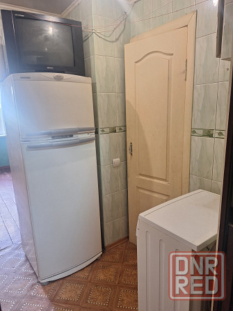 Продам гостинку 18 кв Мариуполь Мариуполь - изображение 3