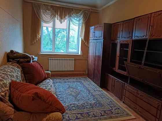 Продаю 3-х комнатную квартиру в Кировском районе, Коксохим Донецк