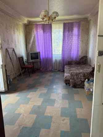 Продаю 2-х комнатную квартиру в Ленинском районе, Боссе Донецк