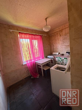 Продаю 2-х комнатную квартиру в Ленинском районе, Боссе Донецк - изображение 3
