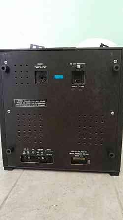 катушечный магнитофон akai gx-625 Донецк