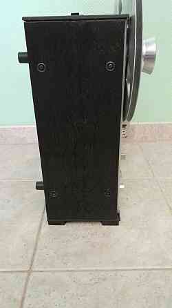 катушечный магнитофон akai gx-625 Донецк