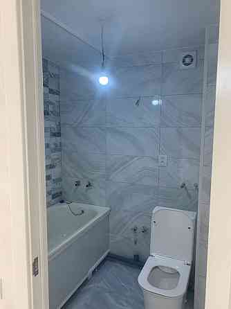 Продам 1к квартиру на Бажанова Макеевка
