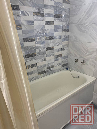 Продам 1к квартиру на Бажанова Макеевка - изображение 3