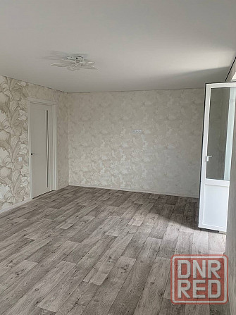 Продам 1к квартиру на Бажанова Макеевка - изображение 2