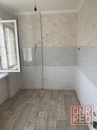 Продам 1к квартиру на Бажанова Макеевка - изображение 7