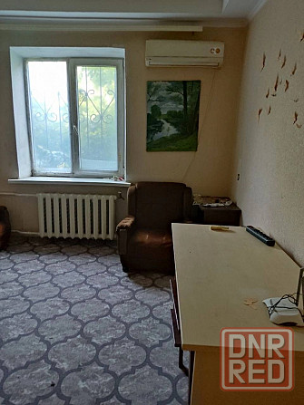 сдам 2х комн квартиру в ворошил. р-не , набережная,пр. дзержинского, отличная Донецк - изображение 3