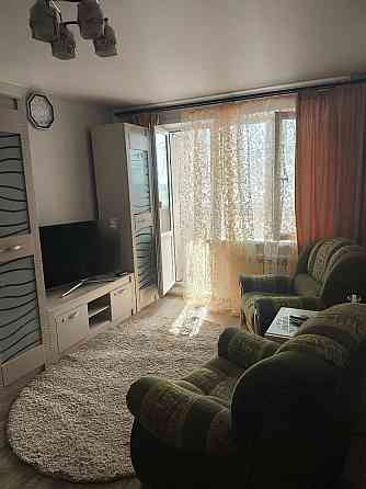 сдам 2к квартиру 23мкр Галактика Центральный район Мариуполь