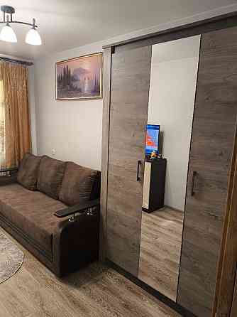 сдам 2к квартиру 23мкр Галактика Центральный район Мариуполь