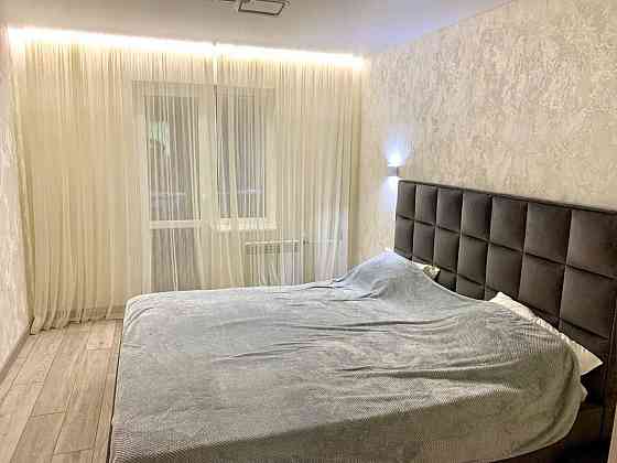 сдам 2к квартиру 23мкр Галактика Центральный район Мариуполь