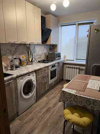 сдам 2к квартиру 23мкр Галактика Центральный район Мариуполь