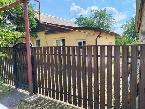 Продам дом в Петровском районе г. Донецка Донецк