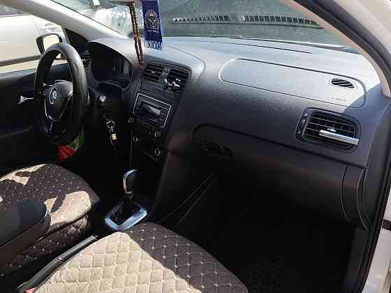 Продам Volkswagen Polo Донецк
