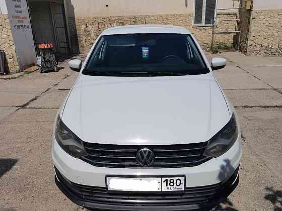 Продам Volkswagen Polo Донецк