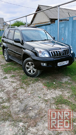 Продам авто Луганск - изображение 1