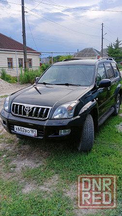 Продам авто Луганск - изображение 2