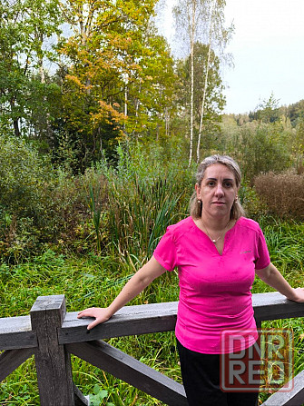 Сиделка , домработница Донецк - изображение 2