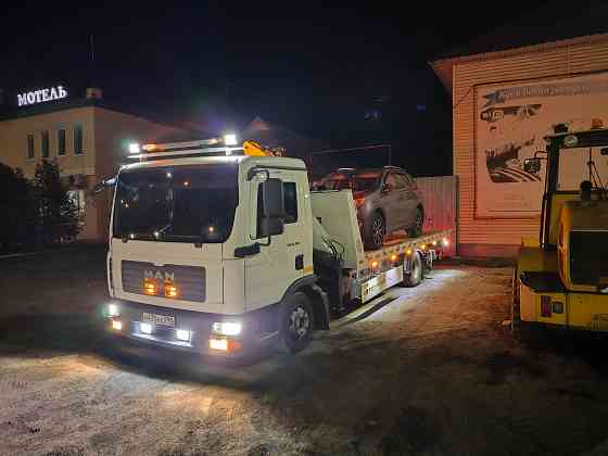 Эвакуатор 5т. Манипулятор.Круглосуточно. Адекватная цена. Днр, Донецк Макеевка, Харцызск Макеевка