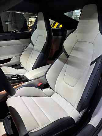 Porsche 911 Carrera 4GTS Донецк