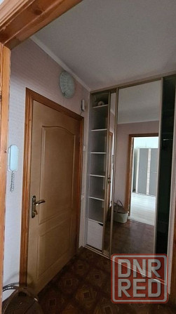 Сдам 2кв.просп.Мира Донецк - изображение 2