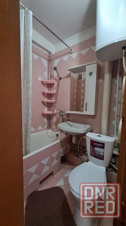 Сдам 2кв.просп.Мира Донецк - изображение 4