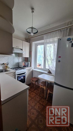 Сдам 2кв.просп.Мира Донецк - изображение 3
