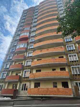 Срочно продам 2х ком в Мариуполе Мариуполь