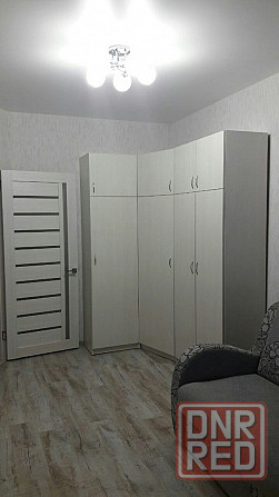 Сдается квартира в Калининском районе Донецк - изображение 2