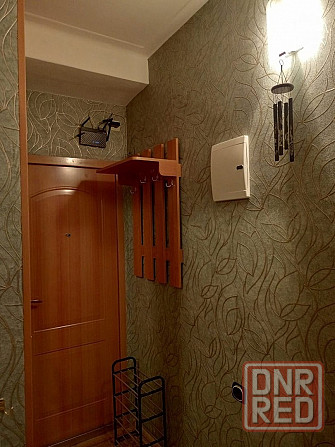 Сдается квартира в Киевском районе Донецк - изображение 7