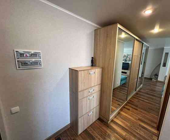 Сдам 3-к квартиру в Центре Макеевки в районе ЦУМа Макеевка