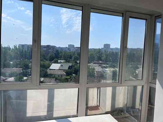 Продам квартиру на Солнечном. Недорого! Донецк