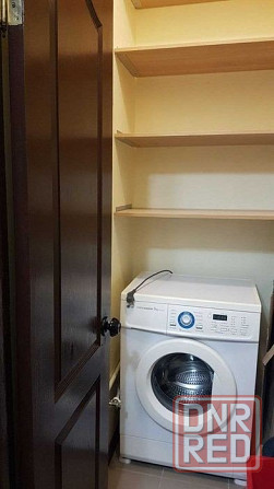 Сдаётся 2кв.Будённовский Донецк - изображение 8
