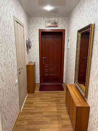 Сдаю 2к. кв. в Центре Макеевки,в отличном состоянии!! Макеевка