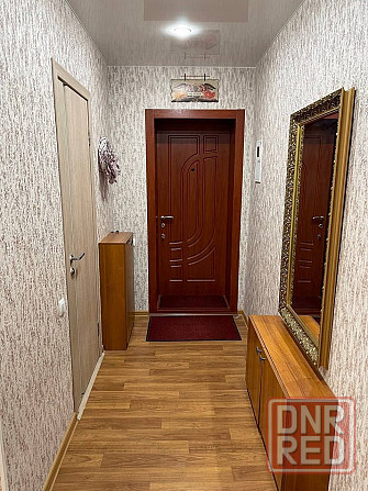 Сдаю 2к. кв. в Центре Макеевки,в отличном состоянии!! Макеевка - изображение 6
