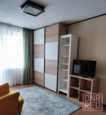 Квартира в центре Донецка Донецк - изображение 6