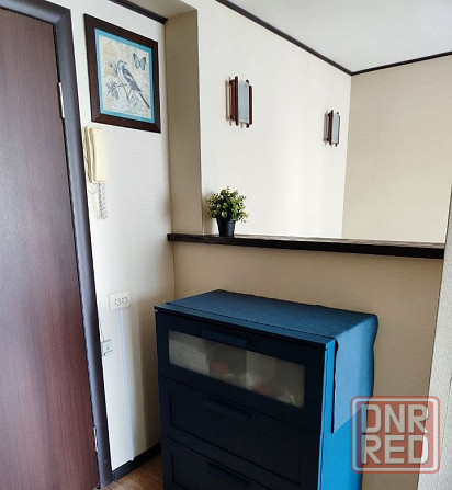 Квартира в центре Донецка Донецк - изображение 10