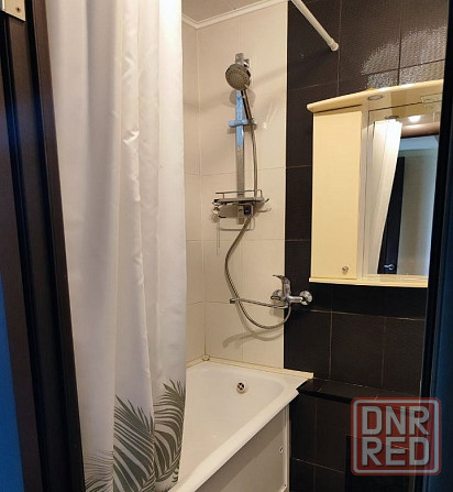 Квартира в центре Донецка Донецк - изображение 9