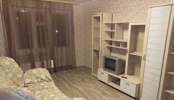 сдам квартиру в Ханжёнково Макеевка
