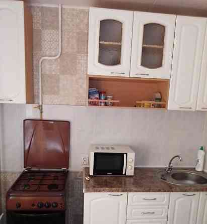 сдам квартиру в Ханжёнково Макеевка