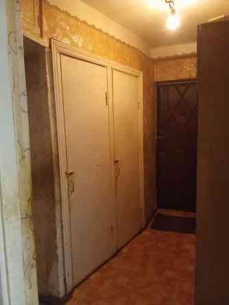 Продается 3 - х комнатная квартира, ул. Летняя Донецк