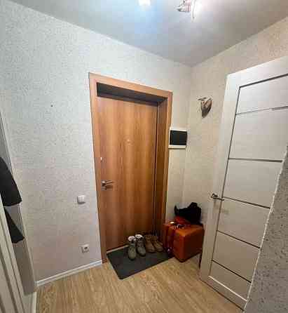 сдам квартиру в центре Макеевки Макеевка